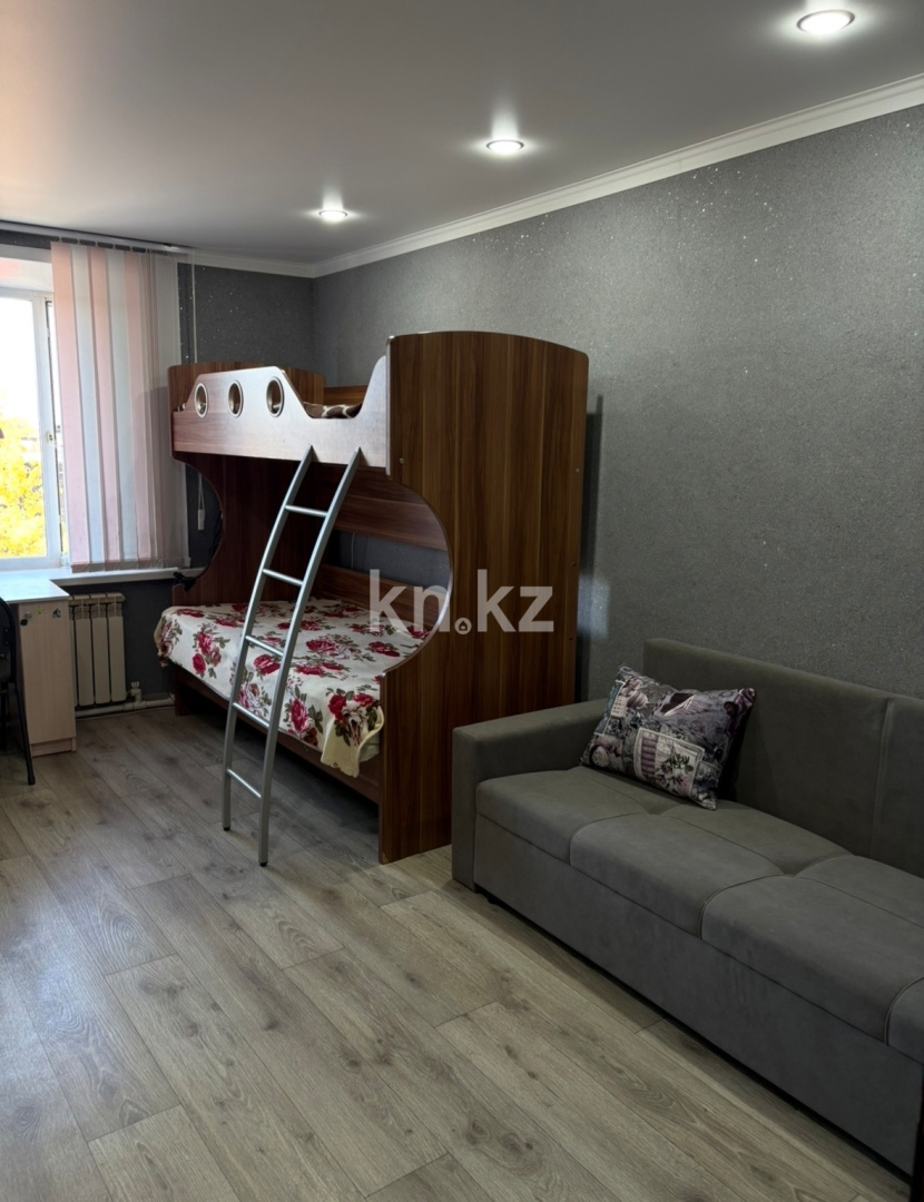 Продажа 4-комнатного дома, 100.3 м² - Продажа домов, коттеджей в Сарани фото 14 из 26