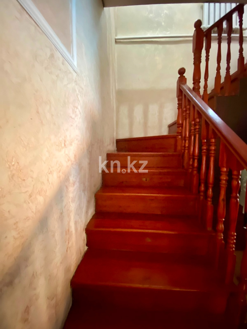 Продажа 5-комнатного дома, 150 м² - Продажа домов, коттеджей в Алматы фото 7 из 18
