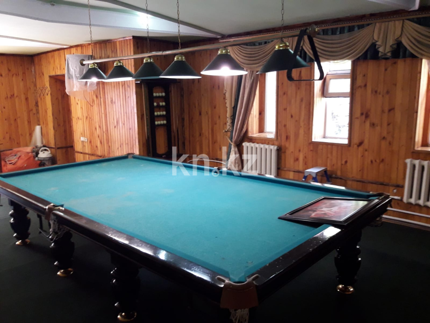 Продажа , 172 м², 3 микр - Продажа квартир в Темиртау фото 12 из 24