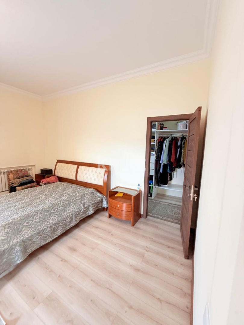 Продажа 7-комнатного дома, 410 м² - Продажа домов, коттеджей в Казахстане - страница 4 фото 22 из 38