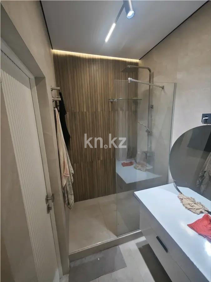 Продажа 2-комнатной квартиры, 50.05 м², ул. Тараз, дом  7 в Алматы - фото 3