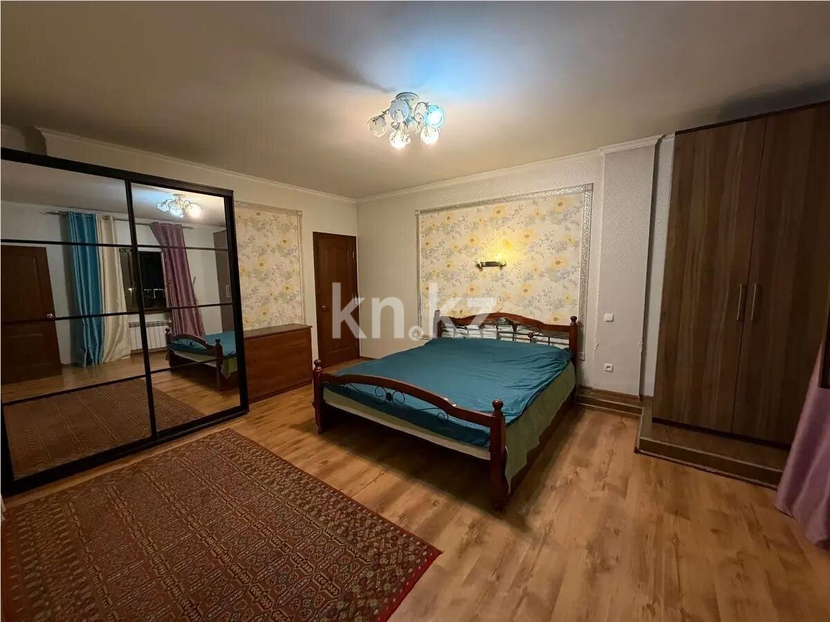 Продажа 2-комнатной квартиры, 80 м² в Алматы - фото 3