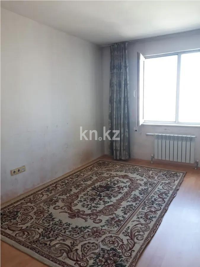 Продажа 2-комнатной квартиры, 63 м² в Алматы - фото 2