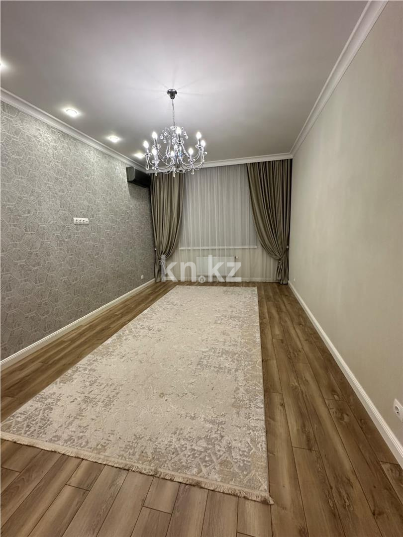 Продажа 2-комнатной квартиры, 70.2 м² в Астане - фото 6