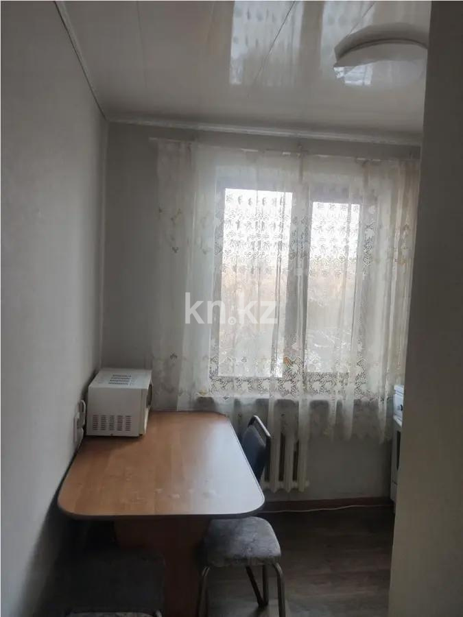 Продажа 2-комнатной квартиры, 42.8 м², мкр. Тастак-2, дом  9 - Продажа квартир в Алматы фото 2 из 3