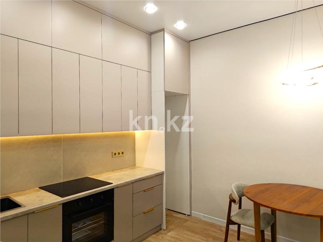 Продажа 2-комнатной квартиры, 51 м² в Караганде - фото 6