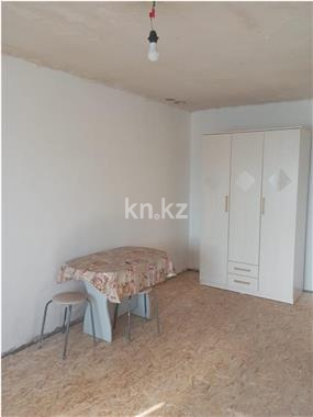 Продажа 1-комнатной квартиры, 32 м² - Продажа жилой и коммерческой недвижимости в Темиртау фото 2 из 9