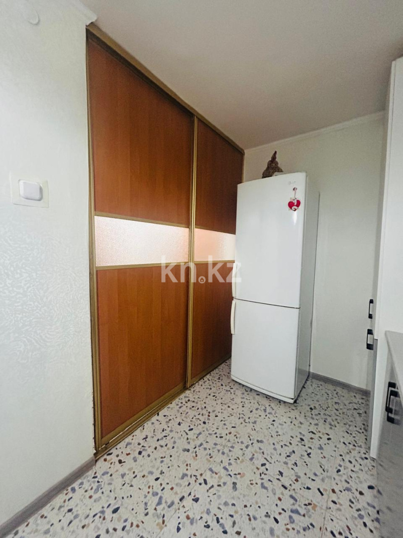 Продажа 1-комнатной квартиры, 35.7 м², ул. Дюсембекова в Караганде - фото 9