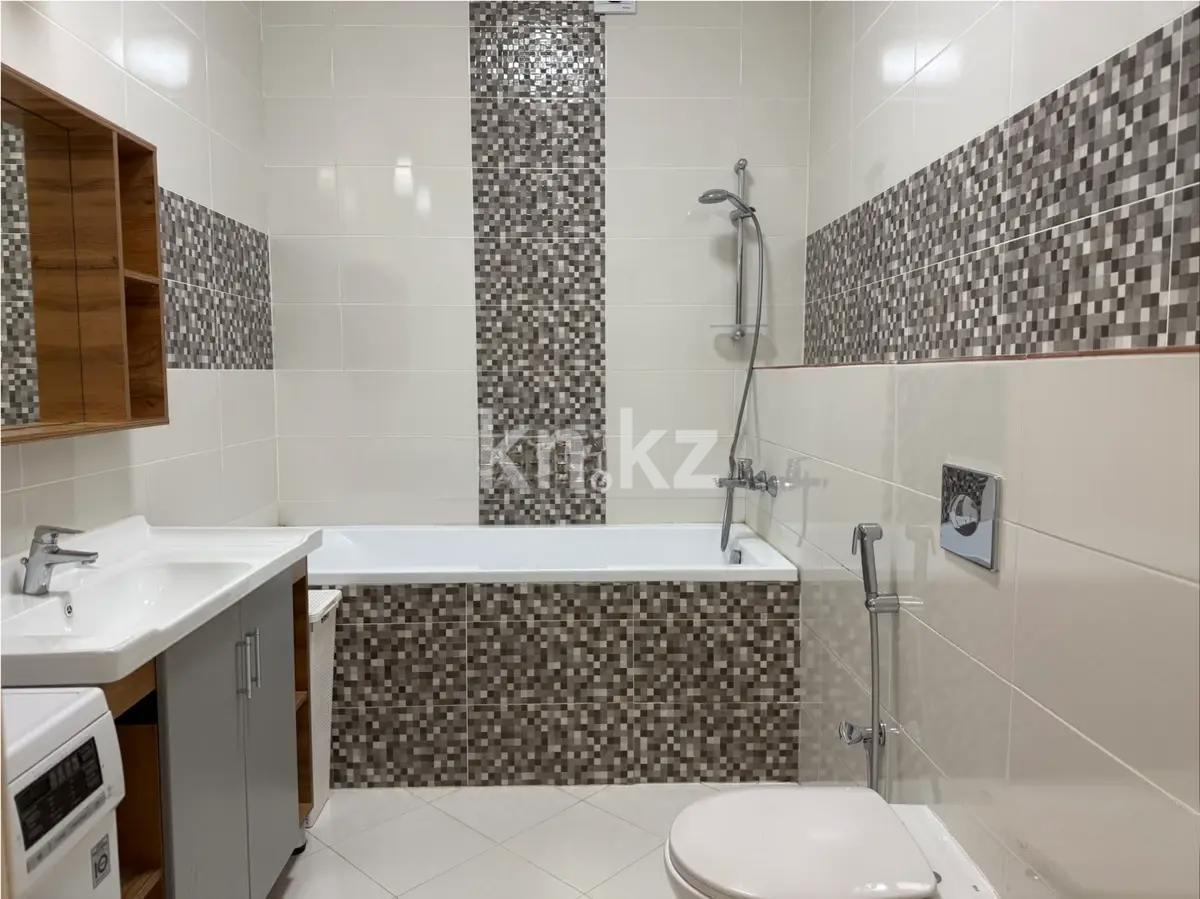 Продажа 3-комнатной квартиры, 89 м² в Астане - фото 6