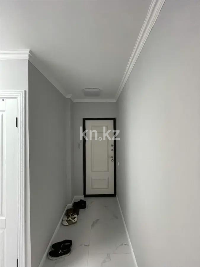 Продажа 3-комнатной квартиры, 62 м² - Продажа квартир в Казахстане - страница 41 фото 5 из 5