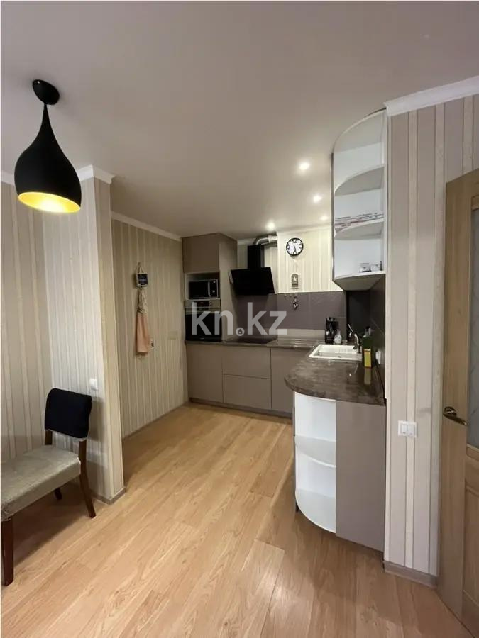 Продажа 2-комнатной квартиры, 50 м² в Астане - фото 3