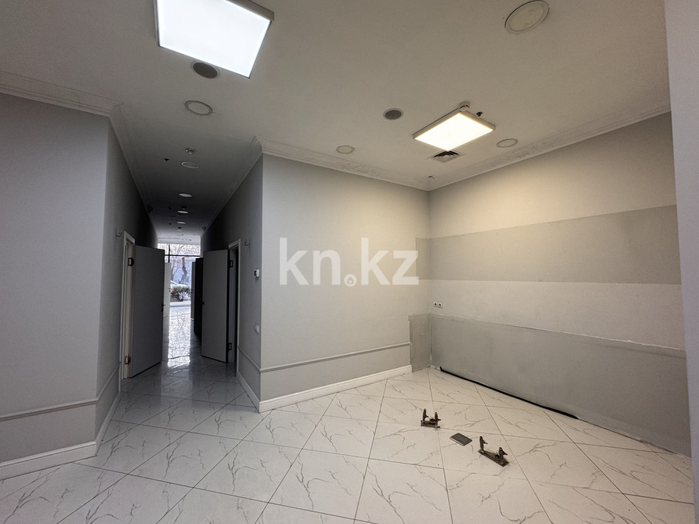 Аренда помещения - Аренда недвижимости в Казахстане - страница 3 фото 6 из 13