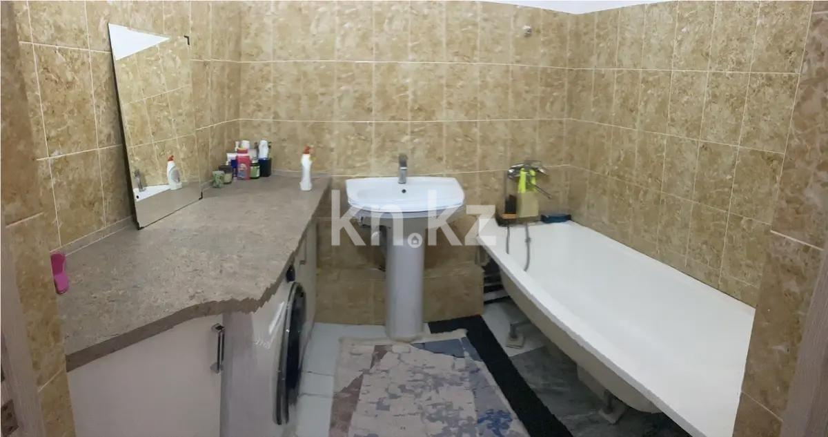 Продажа 2-комнатной квартиры, 50 м² - Продажа квартир от собственников в Астане - страница 60 фото 4 из 5
