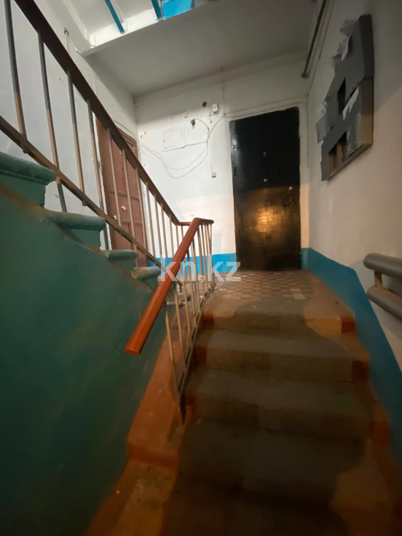 Продажа 3-комнатной квартиры, 76 м², ул. Пушкина, дом  183 в Костанае - фото 6