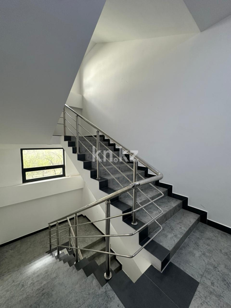 Продажа здания, 4000 м² - Продажа зданий в Казахстане фото 16 из 21