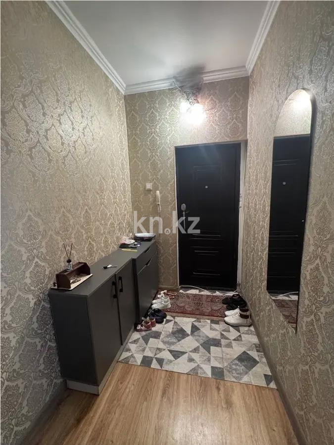 Продажа 2-комнатной квартиры, 60.9 м² - Продажа земельных участков в Таразе фото 5 из 5