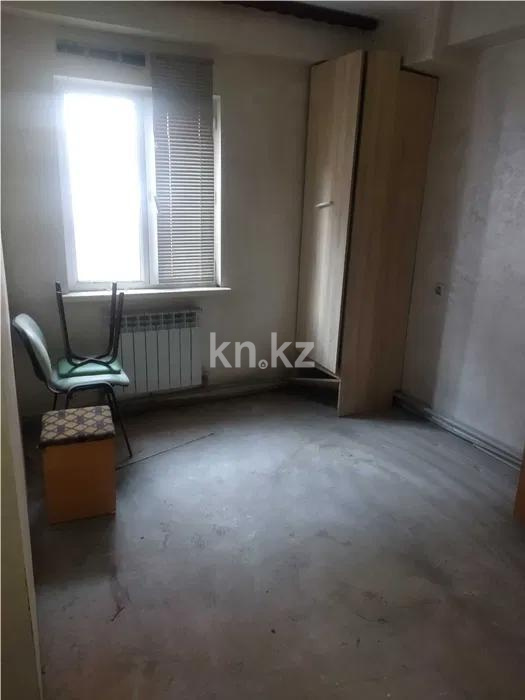 Продажа 1-комнатной квартиры, 20 м², ул. Дала, дом  76 - Продажа квартир в Казахстане фото 1 из 5