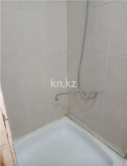 Продажа 1-комнатной квартиры, 14 м² - Продажа однокомнатных квартир от собственников в Алматы - страница 2 фото 4 из 4