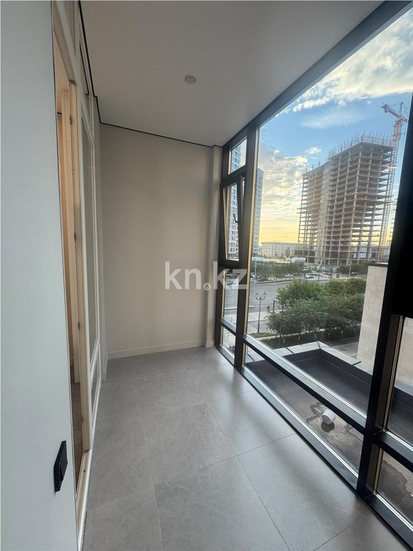 Продажа 2-комнатной квартиры, 70 м² в Астане - фото 11