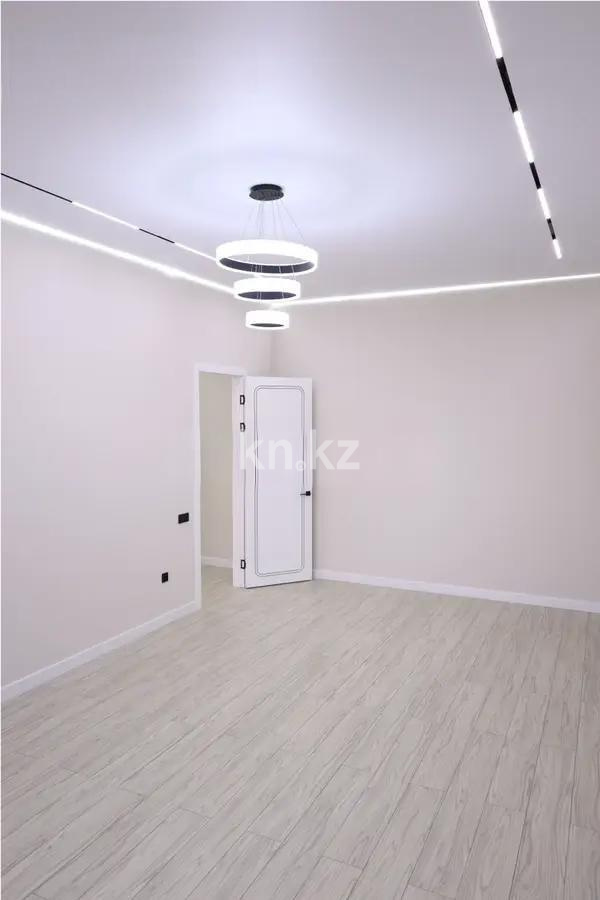Продажа 2-комнатной квартиры, 68.9 м² в Астане - фото 2