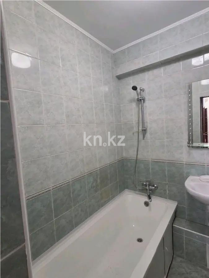 Продажа 2-комнатной квартиры, 51 м², мкр. Самал-2, дом  48 в Алматы - фото 4