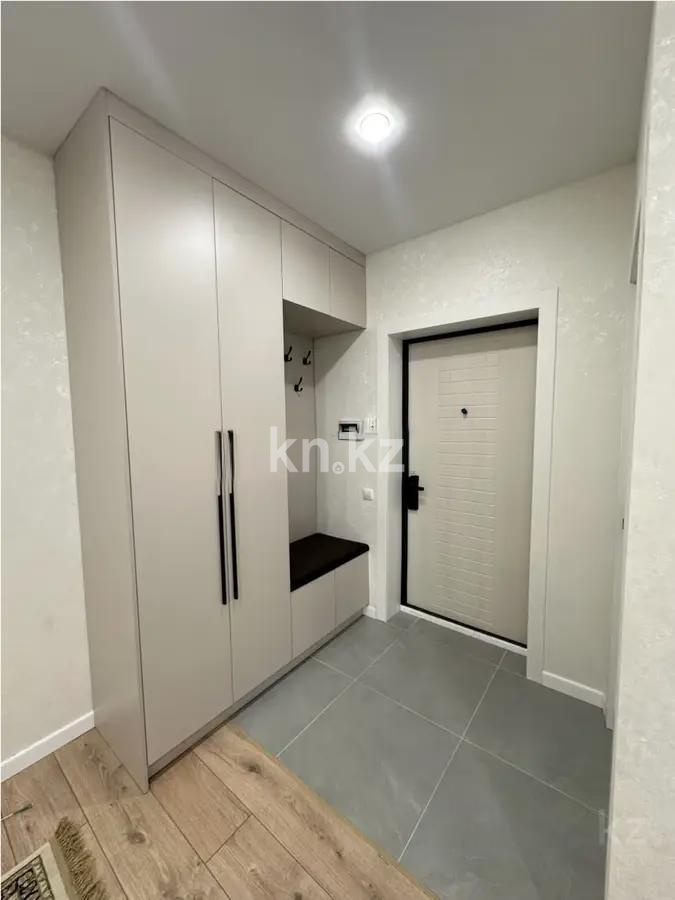 Продажа 3-комнатной квартиры, 62 м² в Астане - фото 5