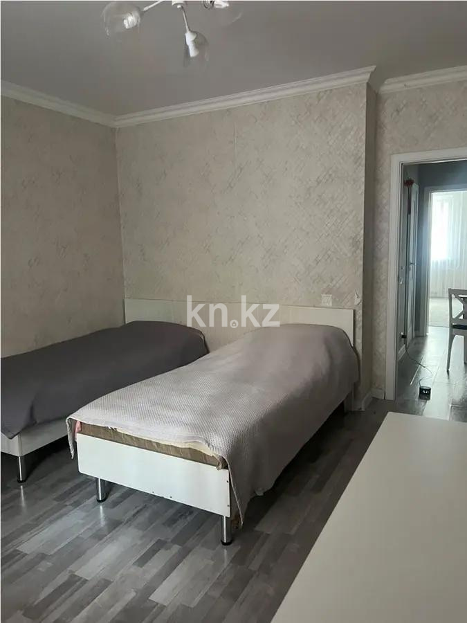 Продажа 3-комнатной квартиры, 87 м² в Астане - фото 2