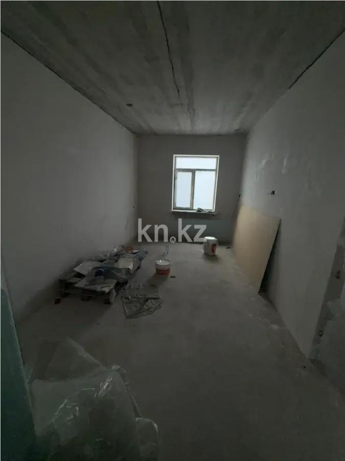 Продажа 2-комнатной квартиры, 80 м² в Караганде - фото 5