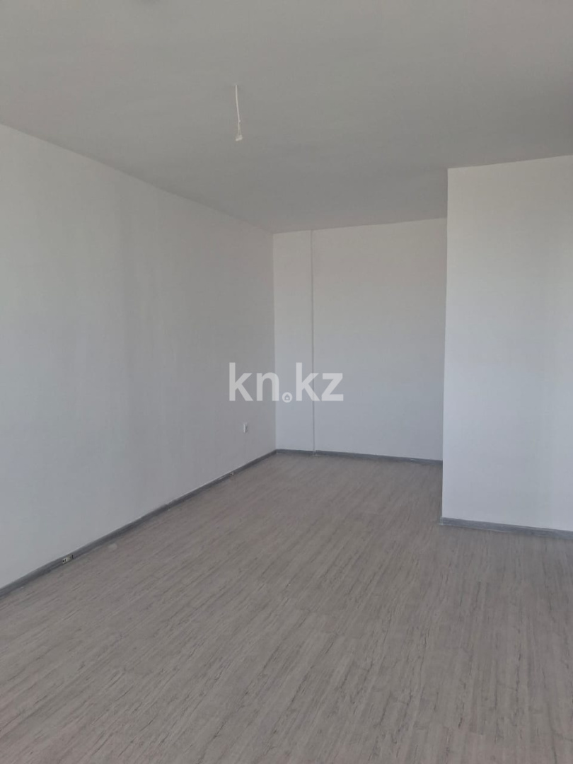 Продажа 1-комнатной квартиры, 38.1 м² в Астане - фото 8