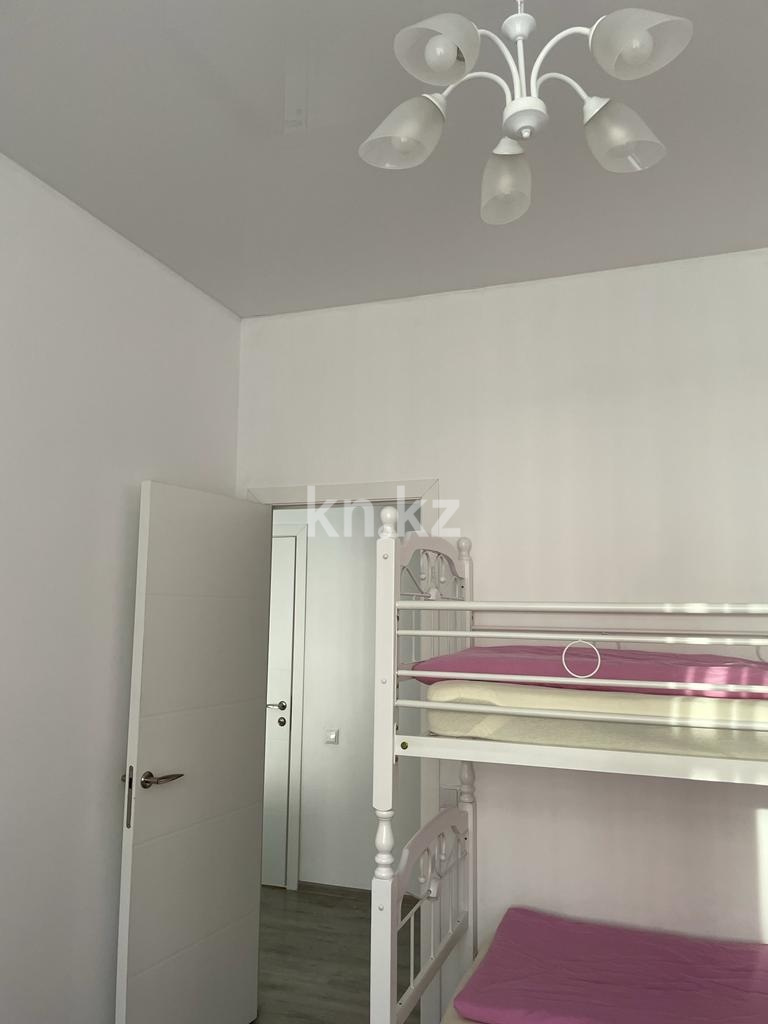 Продажа 2-комнатной квартиры, 56 м² - Продажа квартир в Семее фото 9 из 19
