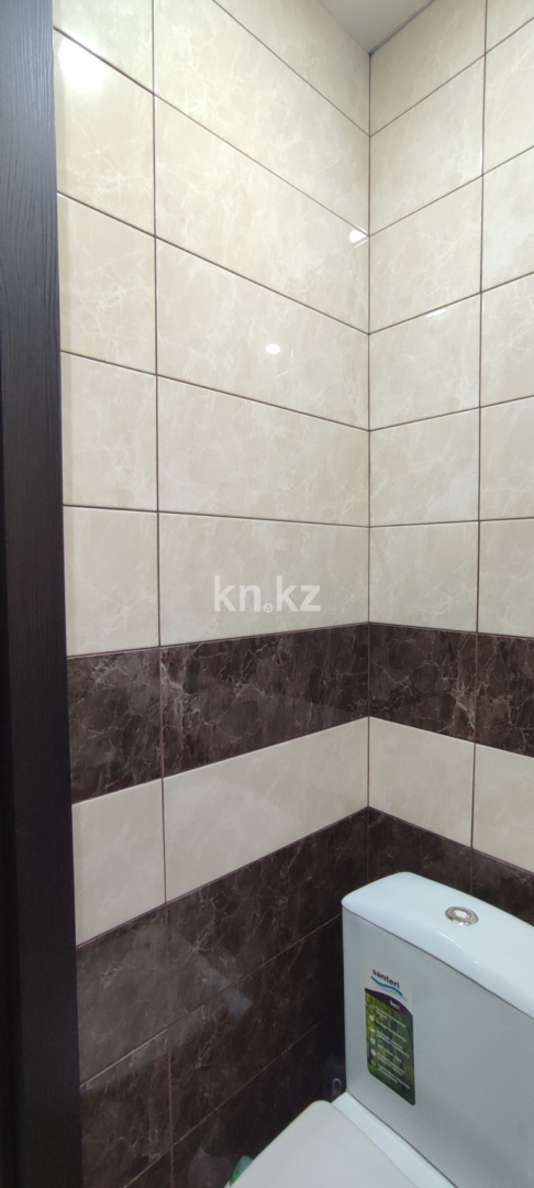Продажа 2-комнатной квартиры, 46 м² - Продажа квартир от собственников в Караганде - страница 29 фото 14 из 21