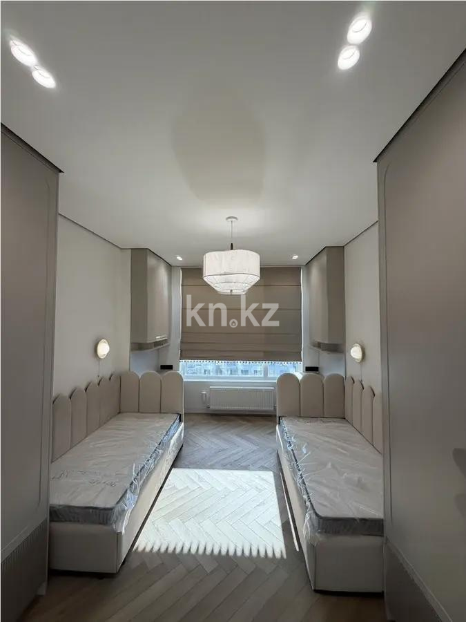 Продажа 3-комнатной квартиры, 115 м² - Недвижимость в Казахстане - страница 27 фото 3 из 7
