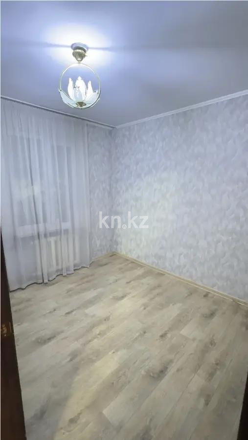 Продажа 3-комнатной квартиры, 59 м² - Продажа трехкомнатных квартир от собственников в Алматы - страница 69 фото 4 из 7