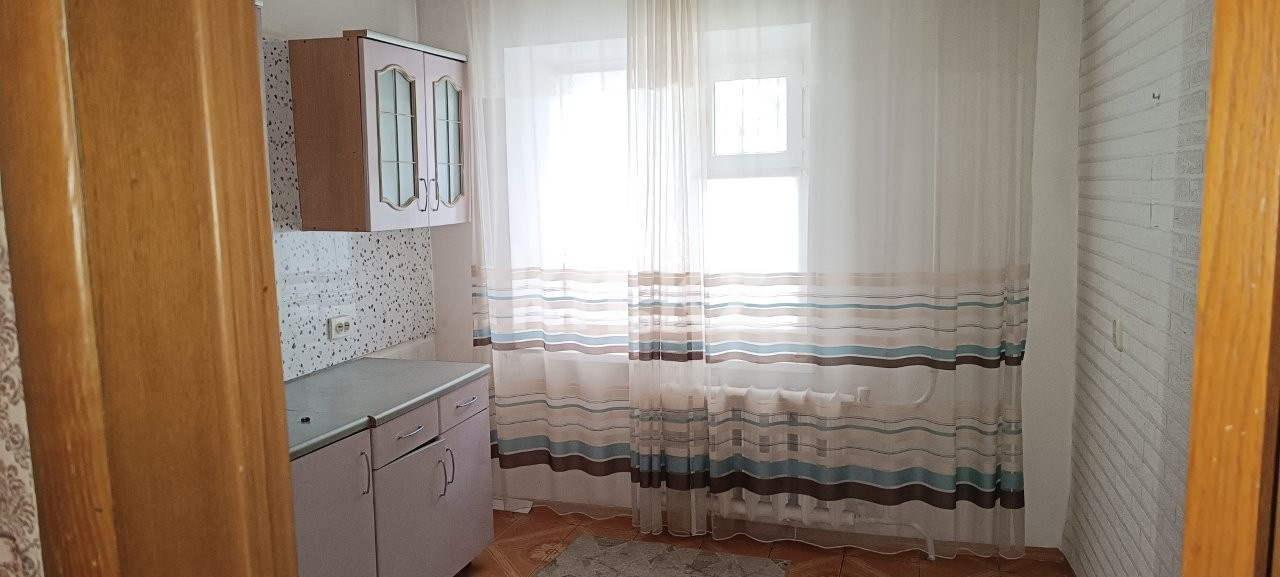 Продажа 2-комнатной квартиры, 50 м², ул. Торайгырова, дом  8 - Жангильдина в Астане - фото 5