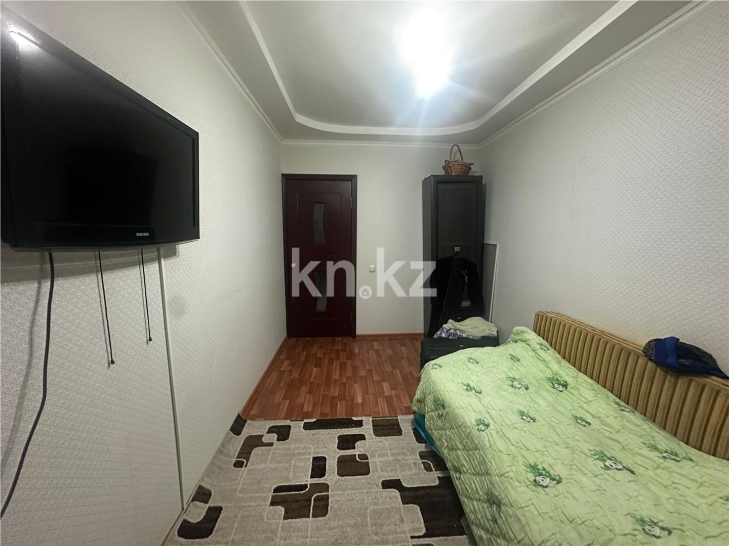 Продажа 3-комнатной квартиры, 62 м² в Темиртау - фото 5