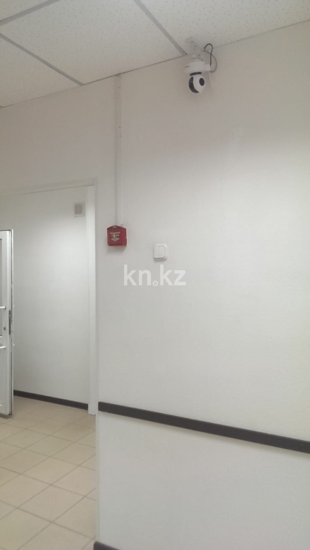 Продажа , 150 м², мкр-н Степной-2, дом  4/1 в Караганде - фото 13