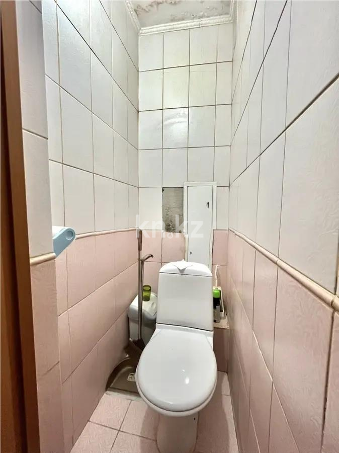 Продажа 3-комнатной квартиры, 50.1 м² в Астане - фото 6