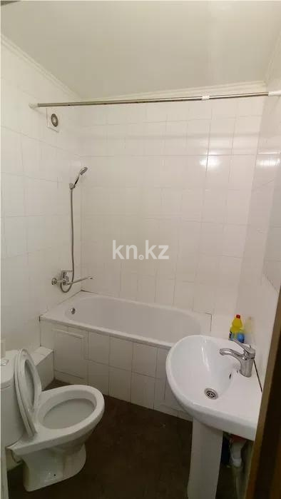 Продажа 1-комнатной квартиры, 40 м² в Астане - фото 3
