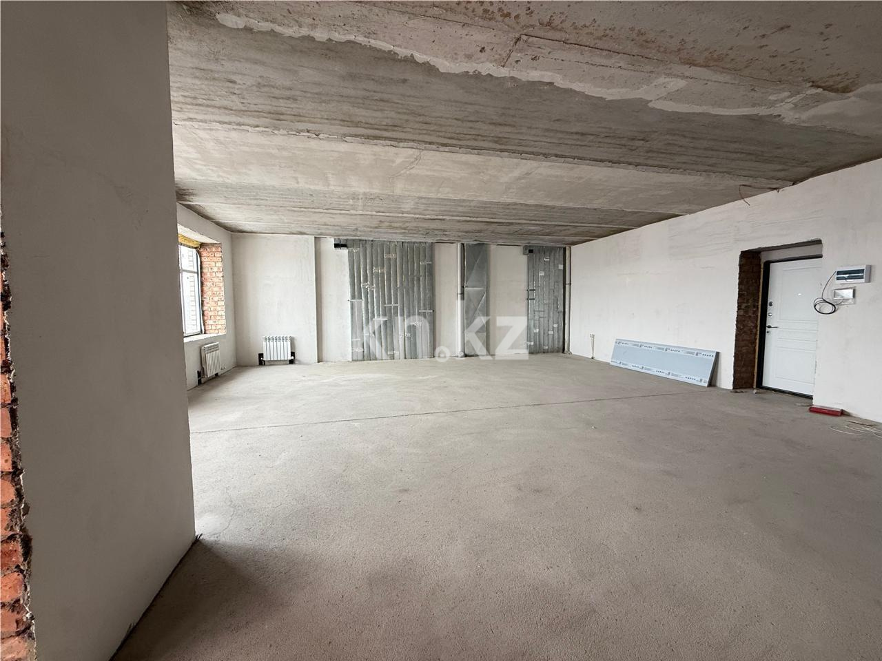 Продажа 2-комнатной квартиры, 80 м² - Продажа недвижимости в Караганде - страница 3 фото 5 из 6