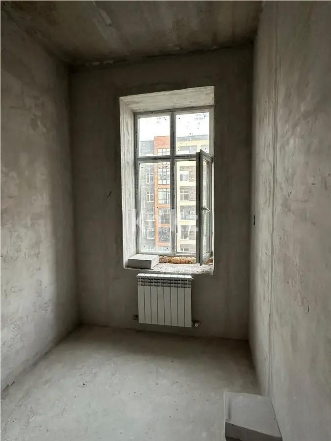 Продажа 3-комнатной квартиры, 88 м² в Караганде - фото 3
