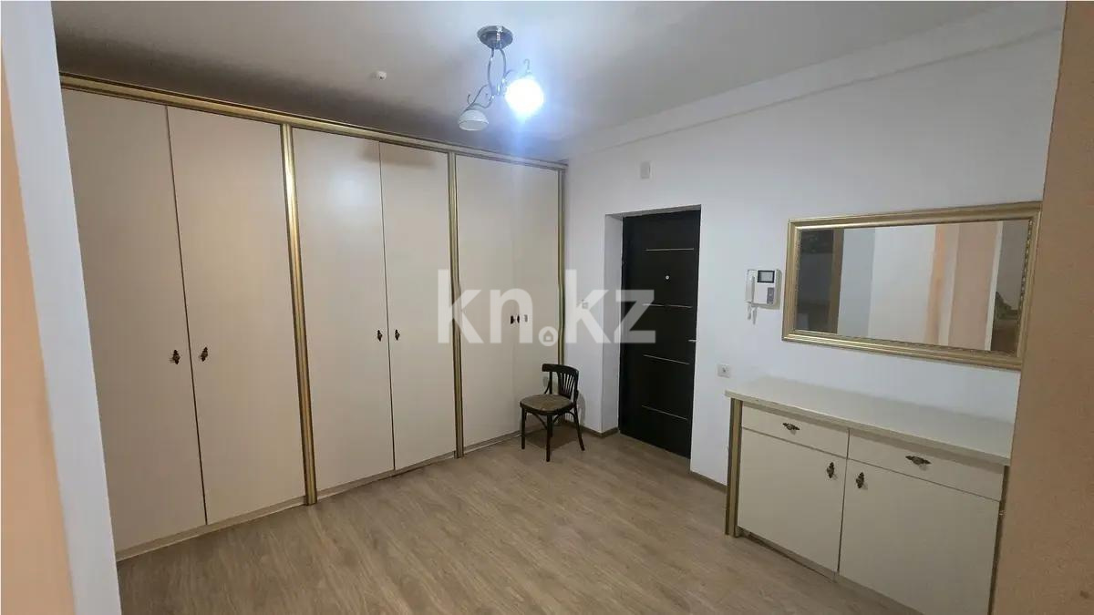 Продажа 3-комнатной квартиры, 122.9 м² в Астане - фото 8