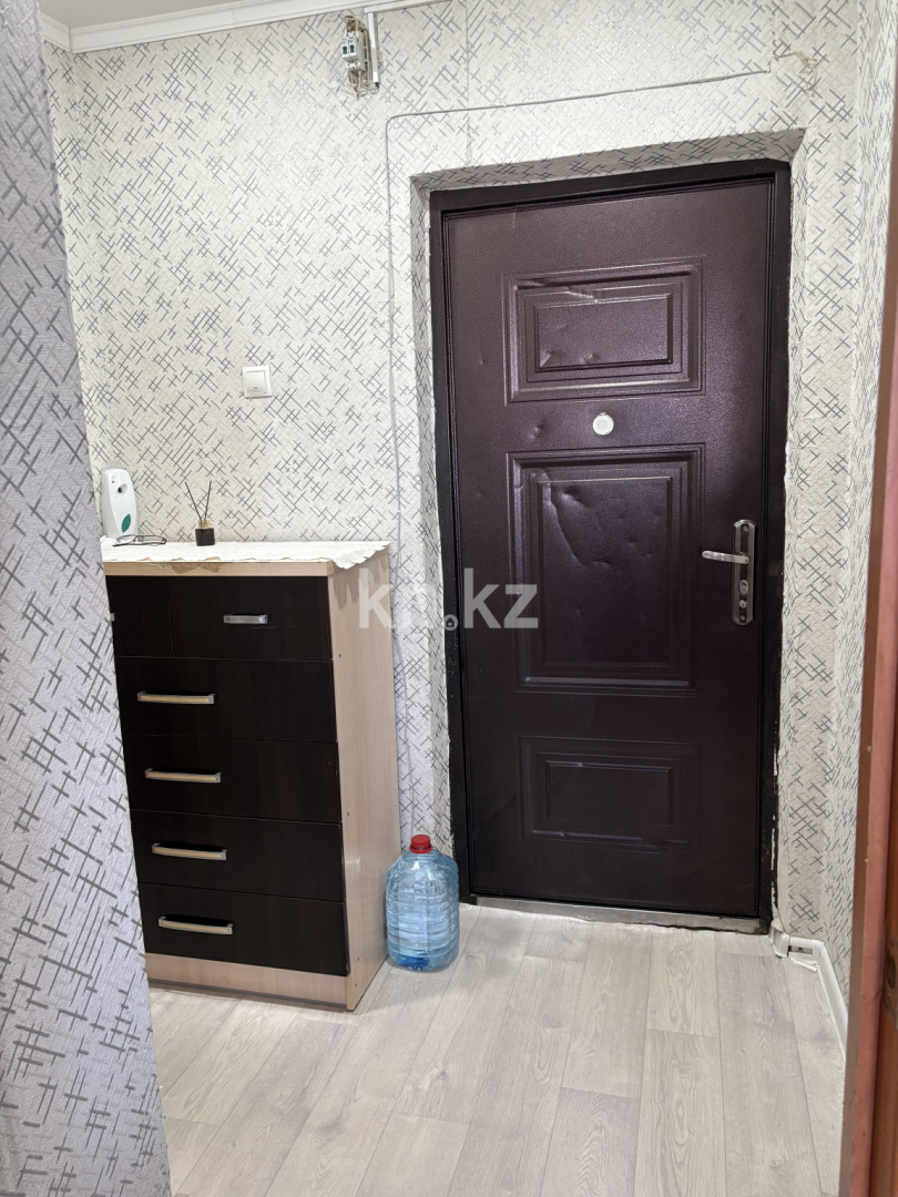 Продажа 1-комнатной квартиры, 36 м², ул. Алтынсарина, дом  30 - Продажа квартир в Кокшетау фото 6 из 12