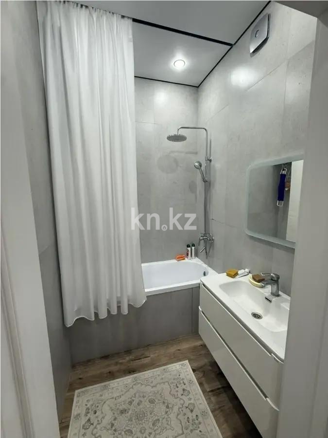Продажа 3-комнатной квартиры, 80 м² в Караганде - фото 5