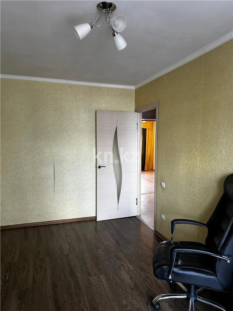 Продажа 3-комнатной квартиры, 60 м² в Астане - фото 7