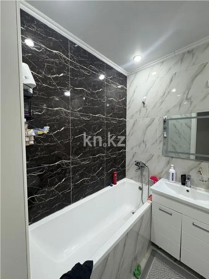 Продажа 2-комнатной квартиры, 60 м² в Астане - фото 4