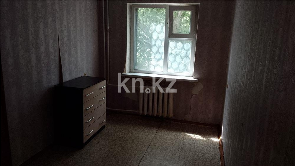 Продажа 2-комнатной квартиры, 30 м² - Недвижимость в Темиртау фото 2 из 3