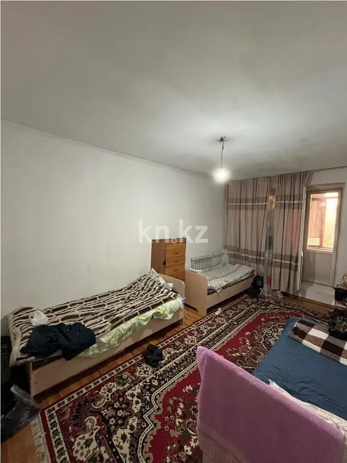 Продажа 2-комнатной квартиры, 51 м², ул. Розыбакиева, дом  94 - Продажа квартир в Алматы фото 2 из 6