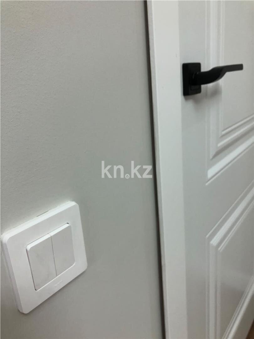Продажа 1-комнатной квартиры, 42.5 м² в Астане - фото 23
