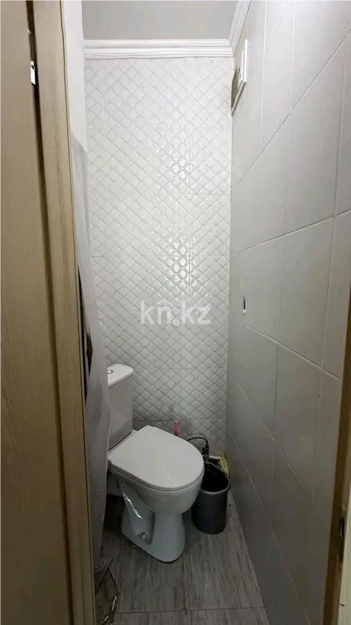 Продажа 3-комнатной квартиры, 44 м² - Продажа трехкомнатных квартир в р-не Алматы Астаны фото 6 из 7