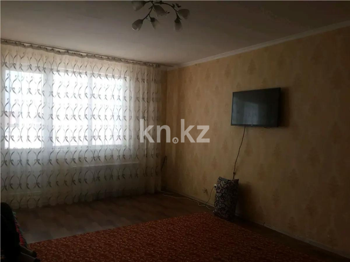 Продажа 2-комнатной квартиры, 70 м², ул. Тараз - Продажа квартир в Астане фото 1 из 6